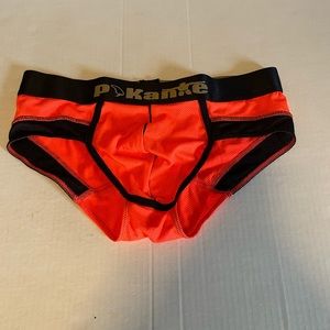Mens Pikante brief